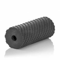 California Exotics Apollo™ Reversible Premium Masturbator Twist