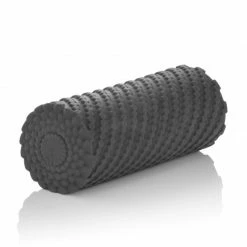 California Exotics Apollo™ Reversible Premium Masturbator Twist