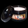 Shunga Soft Moves Raspberry Massage Cream Bath & Massage