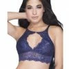 Bras & Bra Sets OH LA LA CHERI PARIS New Lace Bralette