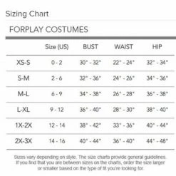 Forplay She Slick Zipfront Vinyl Teddy NEW Dresses, Rompers, & One Pieces