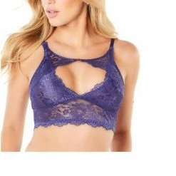 Bras & Bra Sets OH LA LA CHERI PARIS New Lace Bralette