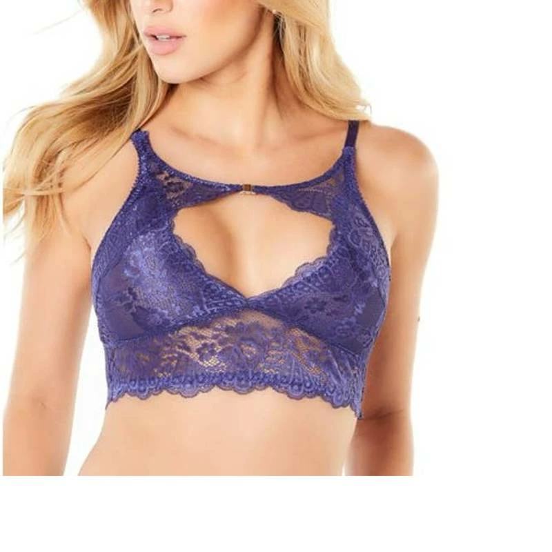 Bras & Bra Sets OH LA LA CHERI PARIS New Lace Bralette