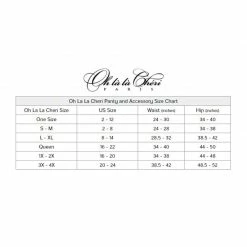 Bras & Bra Sets OH LA LA CHERI PARIS New Lace Bralette